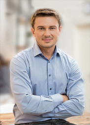 Иван Толстой