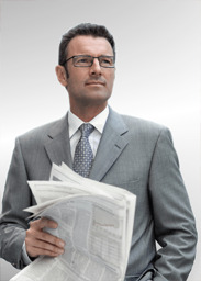 Игорь Бухман