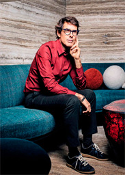 Максим Фадеев