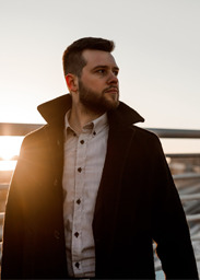 Сергей Бубович