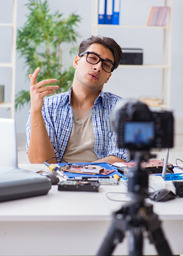 Борис Орлов