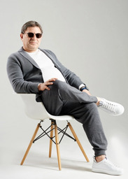 Руслан Ягудин