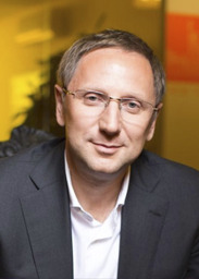 Вячеслав Муругов