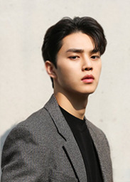 Ильяс Кемелов