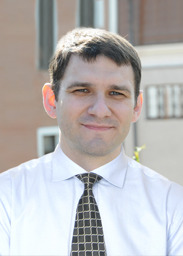 Алексей Моисеев