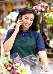 Анжела Баум