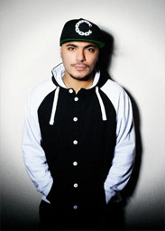 Слава Васильев