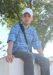 Алексей Гаськов