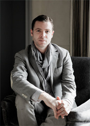 Евгений Попов