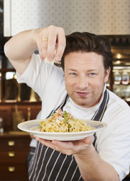 Денис Сечин