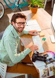 Олег Савченко