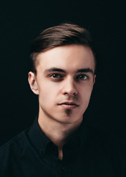 Илья Карчин