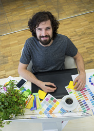 Федор Лавров