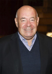 Михаил Швыдкой