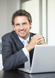 Максим Дрозд