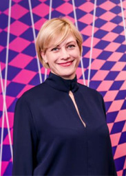 Юлия Иванова