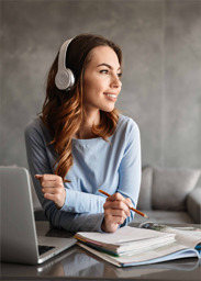 Лана Джураева