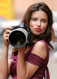 Мария Пугач