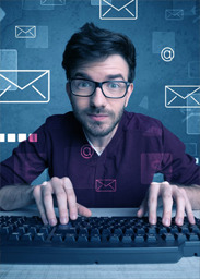 Георгий Эмин