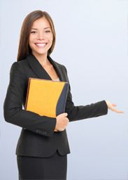 Эльвира Мэй