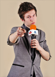 Марат Алмазов