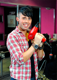 Эдгар Войнич