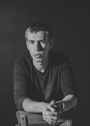 Николай Рыбников