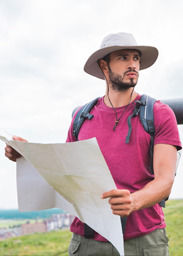 Вадим Цекало