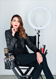 Ольга Кириенко